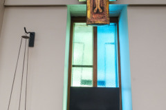 SMRL0251_1