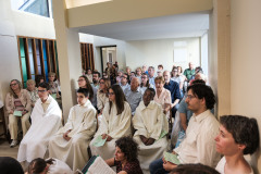 SMRL0369_1