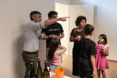 SMRL0595_1