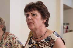 SMRL0689_1