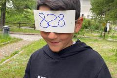 7669ead1-13cd-4ba5-9ea6-9ae79d101dfe