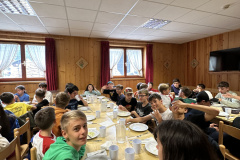 IMG_4305