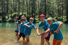 IMG-20230705-WA0028