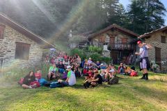 IMG-20230706-WA0015