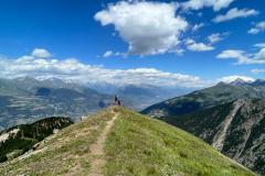 IMG-20230706-WA0144