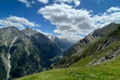 IMG-20230706-WA0148