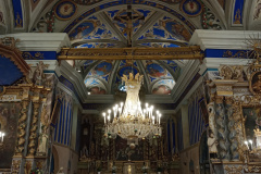 IMG_20230704_070642587_MFNR