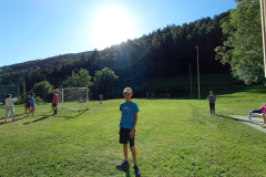 IMG_20230704_085328956_MFNR