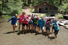 IMG_20230704_135313509_MFNR