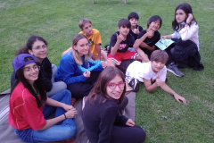 IMG_20230704_213634395_MFNR