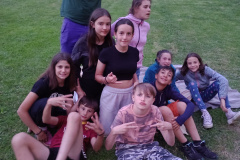 IMG_20230704_213646756_MFNR