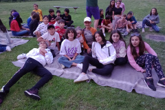 IMG_20230704_213703786_MFNR