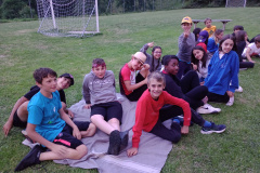 IMG_20230704_213714432_MFNR