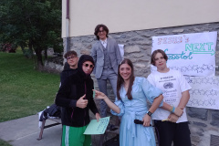 IMG_20230704_213732204_MFNR