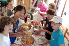 IMG_20230705_104037957_MFNR