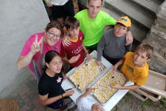 IMG_20230705_104120959_MFNR