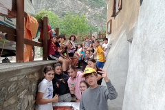 IMG_20230705_105945363_MFNR