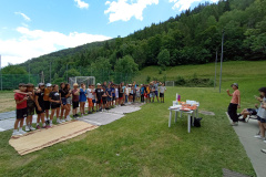 IMG_20230705_130511246_MFNR