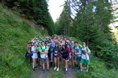 IMG_20230706_093124104_MFNR