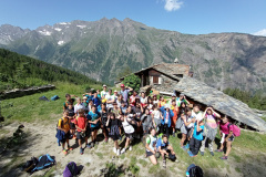 IMG_20230706_112533684_MFNR