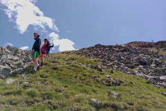 IMG_20230706_135148328_MFNR2
