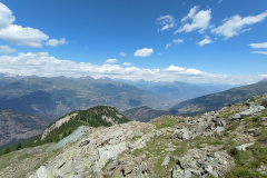 IMG_20230706_135225828_MFNR