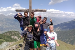 IMG_20230706_140647947_MFNR