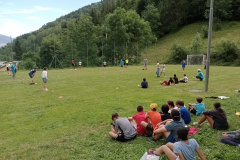 IMG_20230707_120326485_MFNR