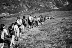 ER-Campo-medie-Saint-Barthelemy-2026_-ph-D.Canuto-110
