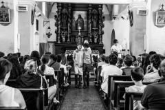 ER-Campo-medie-Saint-Barthelemy-2026_-ph-D.Canuto-180