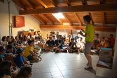 ER-Campo-medie-Saint-Barthelemy-2026_-ph-D.Canuto-3