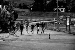 ER-Campo-medie-Saint-Barthelemy-2026_-ph-D.Canuto-97