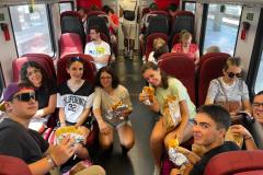 IMG-20250720-WA0021