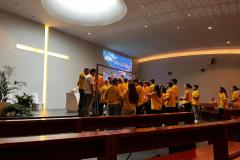 IMG-20250720-WA0025