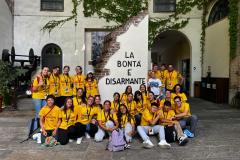 IMG-20250720-WA0026