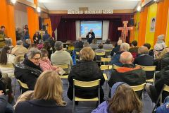 WhatsApp-Image-2026-02-07-at-22.37.56-1