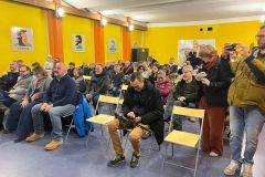 WhatsApp-Image-2026-02-07-at-22.37.56