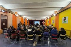 WhatsApp-Image-2026-02-07-at-22.37.57-1