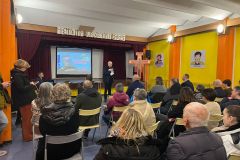 WhatsApp-Image-2026-02-07-at-22.38.00