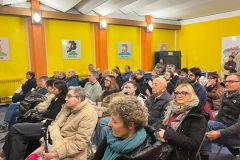 WhatsApp-Image-2026-02-07-at-22.38.01-2