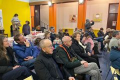 WhatsApp-Image-2026-02-07-at-22.38.01