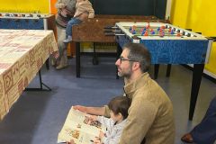 WhatsApp-Image-2026-02-07-at-22.38.02-1