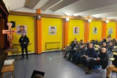 WhatsApp-Image-2026-02-07-at-22.38.02-2