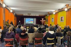 WhatsApp-Image-2026-02-07-at-22.38.02