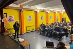 WhatsApp-Image-2026-02-07-at-22.38.03-1