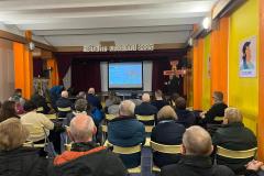 WhatsApp-Image-2026-02-07-at-22.38.03-2