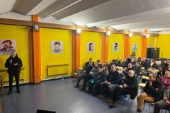 WhatsApp-Image-2026-02-07-at-22.38.03