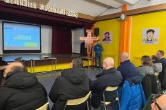 WhatsApp-Image-2026-02-07-at-22.38.04-3