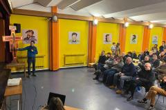 WhatsApp-Image-2026-02-07-at-22.38.05