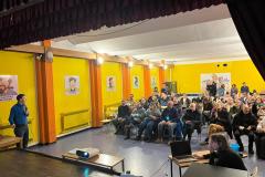 WhatsApp-Image-2026-02-07-at-22.38.06